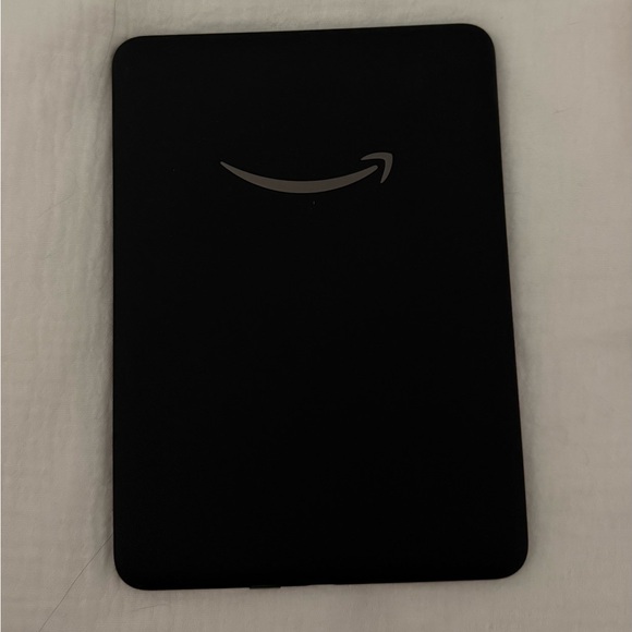 Kindle Colorsoft - Picture 2 of 3